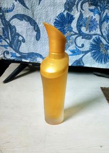 Kulsoom Gold Perfume