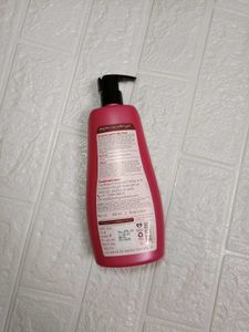 Plum BodyLovin&#39; Lotion