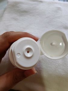 Brightening Back And Bum Cream