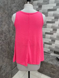 Loose Fit Gymwear