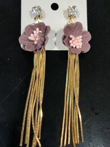 Earring