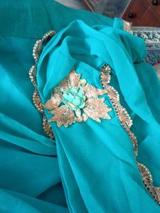 Elegant Saree At Lowest Price