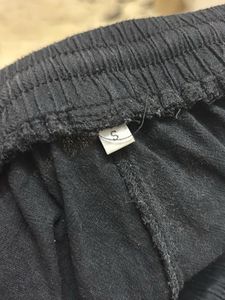 Savana Pocket Wide Leg Pants