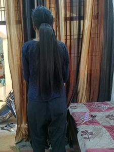 Hair Extensions
