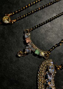 Mangalsutra Sets