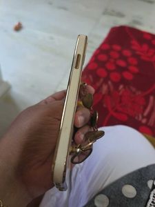 Iphone Cover