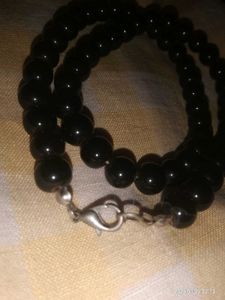 Jwelley. .......for Girls And Woman