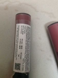 Maybelline Sensational Lipsticks Bundle