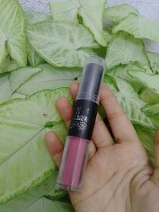 Lipstick 💄