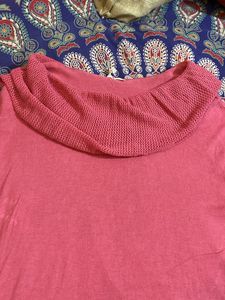 Levis Top