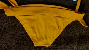 🔥PRICE DROP🔥Free size Bra and Panty Combo