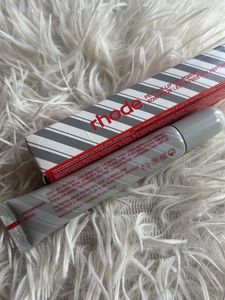 Rhode Peptide Lip Treatment