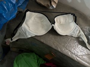 Women Innerwear