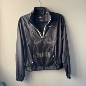 Puma jacket