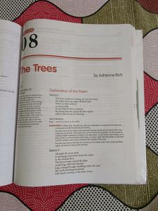 Class 10 (Allinone) English Language And Literatur