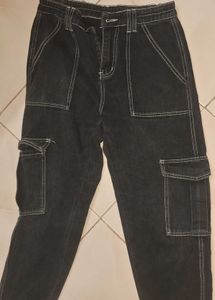 This Jeans IS Form Urbanic It I Great