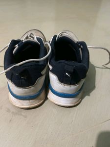 Puma Original Vellfire Sneakers 🥳🔥