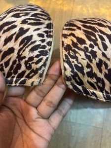 Victoria&#39;s Secret Lingerie Set