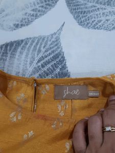 Kurta For Women