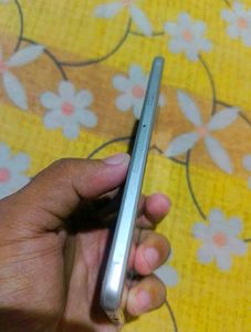 SAMSUNG GALAXY A5