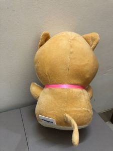 Soft Toy