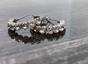 Combo Of Earings