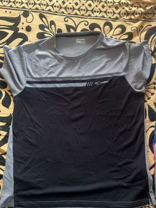 Once Used Daily Wear Very Good Condition