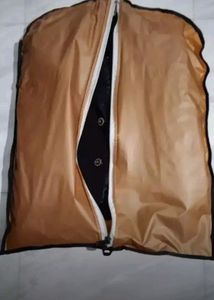 Complete Suit for Kids , Age Around 4-7 Years