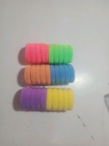 Hair Band For Womens