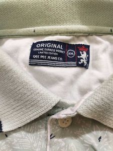 T Shirt For Men
