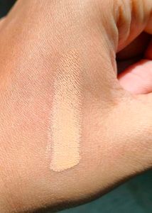 Myglam Pose HD Foundation