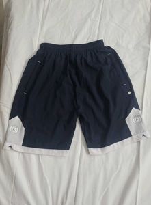 Shorts For Boys 👦