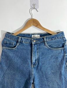 Jeans Women