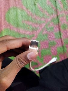 ❣️IPhone 8 ❣️