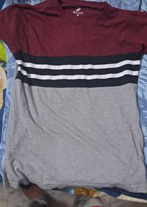5 Tshirt Set