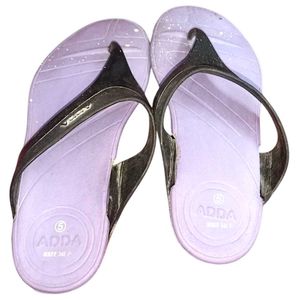 5no. Chappal For Womens