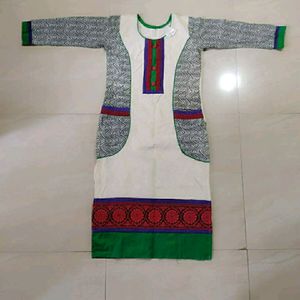 Kurti