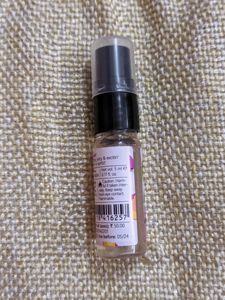 Plum Trial Pack Combo ( Shampoo+Face Serum+Body Mist)