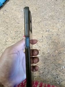 Mobile Good Condition 👍 Working 💯