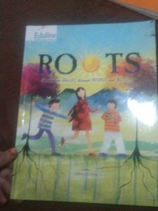 Roots: Understanding Values