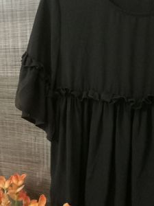 ♠️Cinched Top♠️