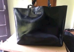H&amp;M Handbag