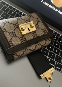 Wallet For Women