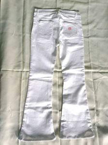 Bootcut Jeans For Women