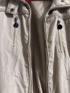 Moncler Jacket