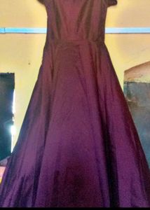 Expensive Gown ( Diwali Offer)