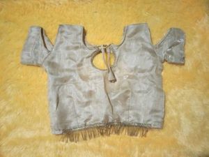 blouse set of 2