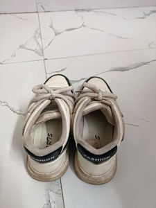 Stylish Sneakers