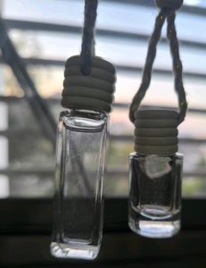 Car Perfume (Kapoor)