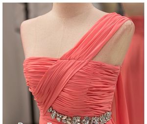 Luxury Stone work Dress